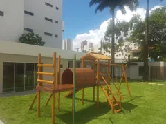 Apartamento com 3 Quartos à venda, 199m² no Aldeota, Fortaleza - Foto 16