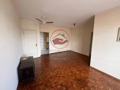 Apartamento com 2 Quartos para alugar, 75m² no Centro, Taubaté - Foto 1