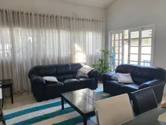 Casa com 4 Quartos para venda ou aluguel, 230m² no Horto Florestal, Ubatuba - Foto 5