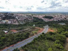 Terreno / Lote / Condomínio à venda, 592m² no Residencial Riviera, Lagoa Santa - Foto 3