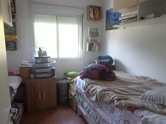 Apartamento com 2 Quartos à venda, 55m² no Teresópolis, Porto Alegre - Foto 10