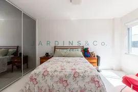 Cobertura com 3 Quartos à venda, 389m² no Paraíso, São Paulo - Foto 20