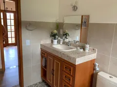 Casa com 2 Quartos à venda, 135m² no Vieira, Teresópolis - Foto 10