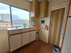 Apartamento com 2 Quartos à venda, 63m² no Penha, São Paulo - Foto 12