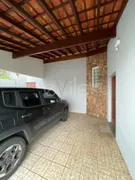 Sobrado com 3 Quartos à venda, 205m² no Jardim Guarani, Campinas - Foto 3
