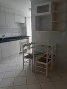 Apartamento com 3 Quartos à venda, 88m² no Cidade Alta, Piracicaba - Foto 4