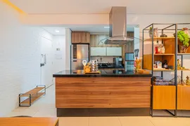 Apartamento com 2 Quartos à venda, 81m² no Vila Regente Feijó, São Paulo - Foto 6