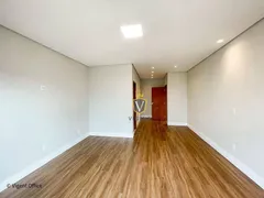 Casa de Condomínio com 3 Quartos à venda, 236m² no Medeiros, Itupeva - Foto 18