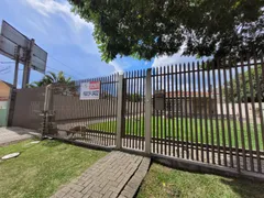 Casa com 5 Quartos à venda, 188m² no Portão, Curitiba - Foto 54