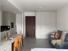 Apartamento com 1 Quarto para alugar, 30m² no Independência, Porto Alegre - Foto 5