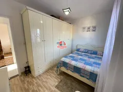 Apartamento com 2 Quartos à venda, 60m² no Jardim Praia Grande, Mongaguá - Foto 18