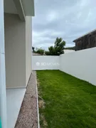 Casa com 3 Quartos à venda, 200m² no São João do Rio Vermelho, Florianópolis - Foto 10