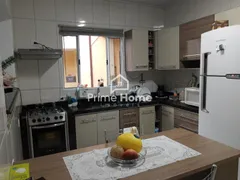 Casa com 3 Quartos à venda, 90m² no Jardim Santa Maria, Campinas - Foto 7