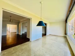 Apartamento com 4 Quartos para alugar, 300m² no Botafogo, Rio de Janeiro - Foto 5