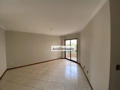 Apartamento com 3 Quartos à venda, 145m² no Vila Imperial, São José do Rio Preto - Foto 3