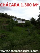 Fazenda / Sítio / Chácara com 1 Quarto à venda, 1000m² no Centro, Bom Jardim de Minas - Foto 4