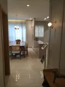 Apartamento com 3 Quartos à venda, 115m² no Setor Marista, Goiânia - Foto 2