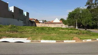 Terreno / Lote / Condomínio à venda, 300m² no Jardim Niero, Louveira - Foto 2