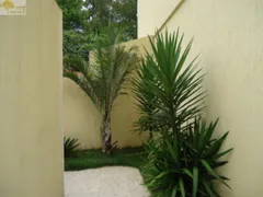 Casa de Condomínio com 2 Quartos à venda, 78m² no Parque Ipê, São Paulo - Foto 26