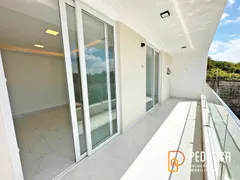 Casa de Condomínio com 5 Quartos à venda, 435m² no Ponta Negra, Natal - Foto 19