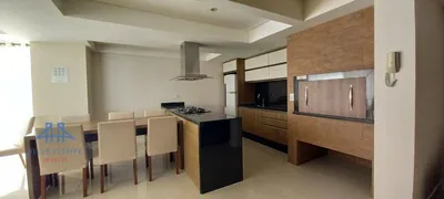 Apartamento com 3 Quartos à venda, 151m² no Trindade, Florianópolis - Foto 32