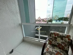 Apartamento com 2 Quartos à venda, 57m² no Vila Valparaiso, Santo André - Foto 6