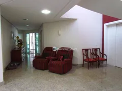 Casa de Condomínio com 6 Quartos à venda, 830m² no Residencial Parque Rio das Pedras, Campinas - Foto 25
