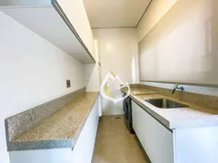 Casa de Condomínio com 3 Quartos à venda, 290m² no Jardim America, Paulínia - Foto 31