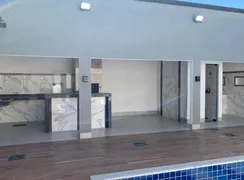 Casa com 3 Quartos à venda, 190m² no Vila Camilopolis, Santo André - Foto 21