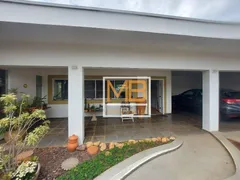 Casa com 4 Quartos para venda ou aluguel, 368m² no Barão Geraldo, Campinas - Foto 6