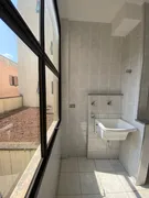 Apartamento com 2 Quartos à venda, 64m² no Jordanésia, Cajamar - Foto 10