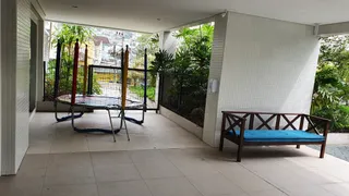 Apartamento com 2 Quartos à venda, 93m² no Agronômica, Florianópolis - Foto 36