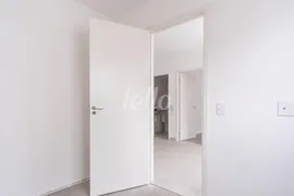 Apartamento com 1 Quarto para alugar, 34m² no Móoca, São Paulo - Foto 12