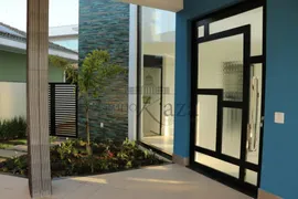 Casa de Condomínio com 4 Quartos à venda, 350m² no Condomínio Loteamento Reserva da Barra, São José dos Campos - Foto 7