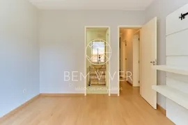 Apartamento com 3 Quartos à venda, 63m² no Novo Mundo, Curitiba - Foto 21