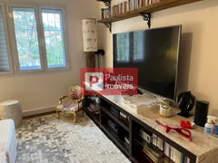 Casa com 5 Quartos à venda, 300m² no Campo Belo, São Paulo - Foto 28