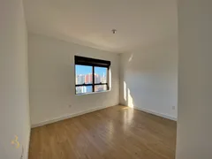 Apartamento com 3 Quartos à venda, 109m² no Kobrasol, São José - Foto 15