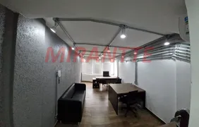 Casa Comercial à venda, 33m² no Luz, São Paulo - Foto 14