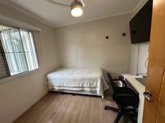 Apartamento com 3 Quartos à venda, 90m² no Ipiranga, São Paulo - Foto 17