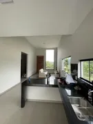 Casa de Condomínio com 3 Quartos à venda, 170m² no Condominio Serra Morena, Jaboticatubas - Foto 8