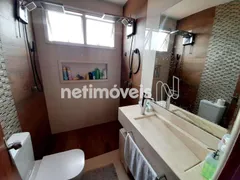 Apartamento com 3 Quartos à venda, 110m² no São Geraldo, Belo Horizonte - Foto 19