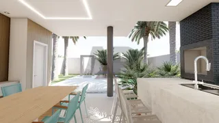 Casa de Condomínio com 3 Quartos à venda, 240m² no Centro, Itu - Foto 20