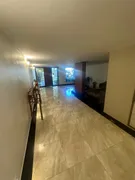 Apartamento com 3 Quartos à venda, 134m² no Andaraí, Rio de Janeiro - Foto 7