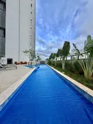 Apartamento com 3 Quartos à venda, 144m² no Setor Bueno, Goiânia - Foto 20