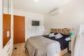 Casa com 2 Quartos à venda, 95m² no Lagos de Nova Ipanema, Porto Alegre - Foto 12