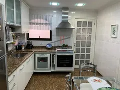 Apartamento com 3 Quartos à venda, 130m² no Jardim Anália Franco, São Paulo - Foto 16