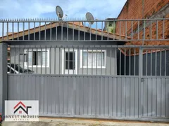 Casa com 2 Quartos à venda, 60m² no Jardim Imperial, Atibaia - Foto 4