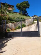 Casa com 2 Quartos à venda, 334m² no Joao Fernandes, Armação dos Búzios - Foto 24