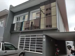 Casa com 4 Quartos para alugar, 350m² no Vila Olímpia, São Paulo - Foto 17