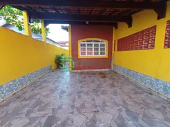 Casa com 2 Quartos à venda, 80m² no Centro, Mongaguá - Foto 2